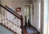 Sherwin Williams Adley Grey 58 Best Images About Next House On Pinterest Hale Navy