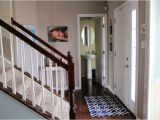 Sherwin Williams Adley Grey 58 Best Images About Next House On Pinterest Hale Navy