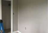 Sherwin Williams Adley Grey the 25 Best Greige Paint Ideas On Pinterest Greige