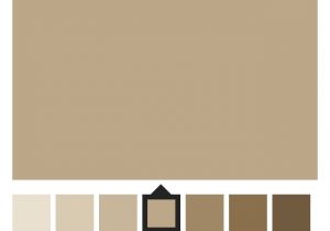 Sherwin Williams Antler Velvet Latte Sherwin Williams 6108 Love This Color In My Living