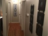 Sherwin Williams Ghost Pines Sherwin Williams Ghost Pines Hallway Yvonne 39 S Stuff