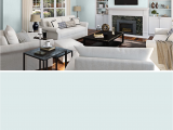 Sherwin Williams Light French Grey Behr I Found This Color with Colorsnapa Visualizer for iPhone by Sherwin