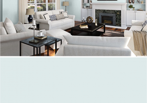 Sherwin Williams Light French Grey Behr I Found This Color with Colorsnapa Visualizer for iPhone by Sherwin