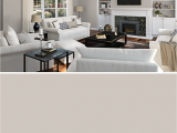 Sherwin Williams Light French Grey Behr I Found This Color with Colorsnapa Visualizer for iPhone by Sherwin