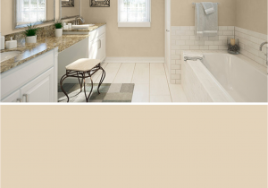 Sherwin Williams Light French Grey Behr I Found This Color with Colorsnapa Visualizer for iPhone by Sherwin