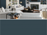 Sherwin Williams Light French Grey Behr I Found This Color with Colorsnapa Visualizer for iPhone by Sherwin