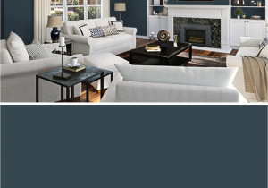 Sherwin Williams Light French Grey Behr I Found This Color with Colorsnapa Visualizer for iPhone by Sherwin