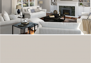 Sherwin Williams Light French Grey Behr I Found This Color with Colorsnapa Visualizer for iPhone by Sherwin