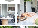 Sherwin Williams Light French Grey Behr Paint Color Home tour Nature Inspired Neutrals Maison De Pax