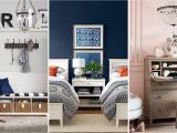 Sherwin Williams Light French Grey Behr Pottery Barn Color Collections Brought to You by Sherwin Williams