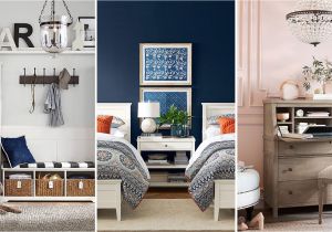 Sherwin Williams Light French Grey Behr Pottery Barn Color Collections Brought to You by Sherwin Williams