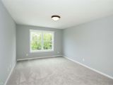 Sherwin Williams Light French Grey Behr Sherwin Williams Coupon 10 Home Design Ideas