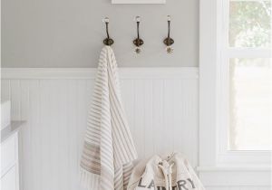 Sherwin Williams Light French Grey Behr Wall Paint Color is Light French Gray From Sherwin William