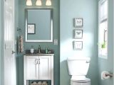 Sherwin Williams Paint Color Worn Turquoise Bathroom Paint Sherwin Williams Powder Room Quietude
