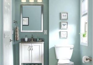 Sherwin Williams Paint Color Worn Turquoise Bathroom Paint Sherwin Williams Powder Room Quietude