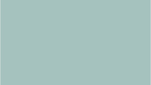 Sherwin Williams Paint Color Worn Turquoise I Really Like This Paint Colour Worn Turquoise What Do