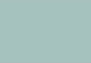 Sherwin Williams Paint Color Worn Turquoise I Really Like This Paint Colour Worn Turquoise What Do