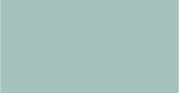 Sherwin Williams Paint Color Worn Turquoise I Really Like This Paint Colour Worn Turquoise What Do