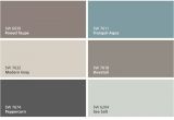 Sherwin Williams Paint Color Worn Turquoise Image Result for Sherwin Williams Worn Turquoise House