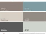 Sherwin Williams Paint Color Worn Turquoise Image Result for Sherwin Williams Worn Turquoise House