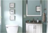 Sherwin Williams Paint Color Worn Turquoise Sherwin Williams Worn Turquoise Wc Pinterest