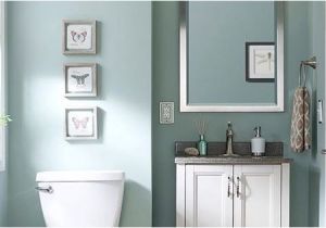 Sherwin Williams Paint Color Worn Turquoise Sherwin Williams Worn Turquoise Wc Pinterest