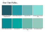 Sherwin Williams Paint Worn Turquoise 17 Best Images About Turquoise Home Decor On Pinterest