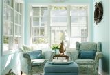 Sherwin Williams Paint Worn Turquoise Paint Color Interior Design Ideas Home Bunch