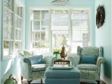 Sherwin Williams Paint Worn Turquoise Paint Color Interior Design Ideas Home Bunch