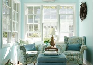 Sherwin Williams Paint Worn Turquoise Paint Color Interior Design Ideas Home Bunch