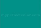 Sherwin Williams Paint Worn Turquoise Sherwin Williams Sw6941 Nifty Turquoise Match Paint
