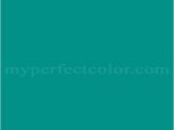 Sherwin Williams Paint Worn Turquoise Sherwin Williams Sw6941 Nifty Turquoise Match Paint