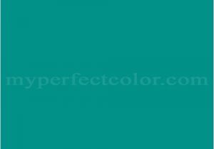 Sherwin Williams Paint Worn Turquoise Sherwin Williams Sw6941 Nifty Turquoise Match Paint