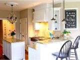 Sherwin Williams Roman Column Cabinets Sherwin Williams Roman Column Kitchen Pinterest