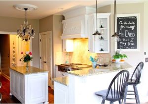 Sherwin Williams Roman Column Cabinets Sherwin Williams Roman Column Kitchen Pinterest