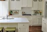 Sherwin Williams Roman Column Just Grand Cabinetry Paint Color Sherwin Williams Sw 7562