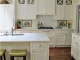 Sherwin Williams Roman Column Just Grand Cabinetry Paint Color Sherwin Williams Sw 7562