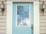 Sherwin Williams Worn Turquoise Exterior Inspiration Front Door Paint Colors Sherwin Williams