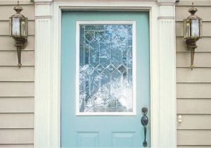 Sherwin Williams Worn Turquoise Exterior Inspiration Front Door Paint Colors Sherwin Williams