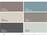 Sherwin Williams Worn Turquoise Number Image Result for Sherwin Williams Worn Turquoise House