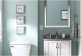 Sherwin Williams Worn Turquoise Number Sherwin Williams Worn Turquoise Wc Pinterest