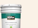 Sherwin Williams Worn Turquoise Paint Number Behr Premium Plus 5 Gal or W14 White Veil Semi Gloss Enamel Low