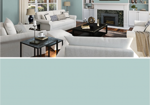 Sherwin Williams Worn Turquoise Paint Number I Found This Color with Colorsnapa Visualizer for iPhone by Sherwin