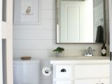 Shiplap In Bathroom Moisture 28 Best Shiplap Images On Pinterest Bathroom Remodeling Bathrooms