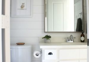 Shiplap In Bathroom Moisture 28 Best Shiplap Images On Pinterest Bathroom Remodeling Bathrooms