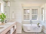 Shiplap In Bathroom Moisture for Sale This Lowcountry Bungalow is A Perfect Blend Of Farmhouse