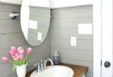 Shiplap In Bathroom Moisture Fresh Shiplap In Bathroom Moisture Reflexcal