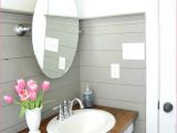 Shiplap In Bathroom Moisture Fresh Shiplap In Bathroom Moisture Reflexcal