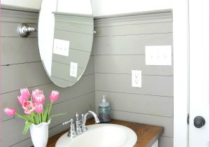 Shiplap In Bathroom Moisture Fresh Shiplap In Bathroom Moisture Reflexcal