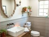 Shiplap In Bathroom Moisture Fresh Shiplap In Bathroom Moisture Reflexcal